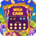 Happy Scratch Card For Luck 1.0.0 Apk Mod Unlimited Money