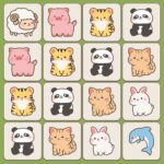 Hello Animal – Connect Puzzle 1.0.19 Apk Mod Unlimited Money