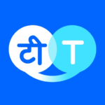 Hi Translate – Chat translator 5.1.6.018.gp Apk Mod Premium