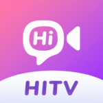 HiTVK-Dramas Base Camp 3.5.3 Apk Mod Premium
