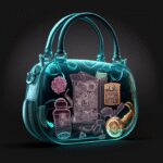 Hidden Stuff 1.20.16 Apk Mod Unlimited Money