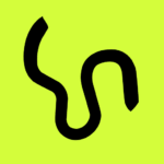 Higgsfield ai 1.2 Apk Mod Premium