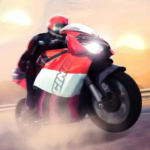 Highway Moto Traffic Race 5.2.1 Apk Mod Unlimited Money Highway Moto Traffic Race 5.2.1 Apk Mod Unlimited Money