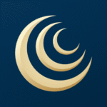 Hilal – Serving for Ummah VARY Apk Mod Premium