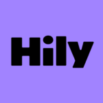 Hily Dating app Meet Date 5.27.0 Apk Mod Premium