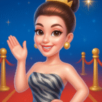 Hollywood Movie Tycoon Games 1.2.3 Apk Mod Unlimited Money Hollywood Movie Tycoon Games 1.2.3 Apk Mod Unlimited Money