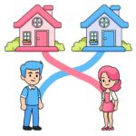 Home Rush – Draw to Home 0.5.4 Apk Mod Unlimited Money