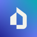 HomeID 8.11.1 Apk Mod Premium