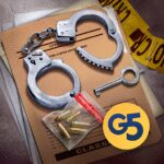 Homicide Squad New York Cases 2.35.6700 Apk Mod Premium
