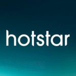 Hotstar 25.07.14.2 Apk Mod Premium