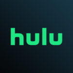 Hulu Stream TV shows movies 6.3.011523306-google Apk Mod Premium