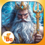 Hunters Journey Lake f2p 1.0.3 Apk Mod Unlimited Money