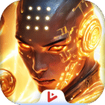 Huyn nh V Lm – Vplay 1.1.0 Apk Mod Unlimited Money