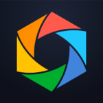 HySecured Browser 1.0.5 Apk Mod Premium