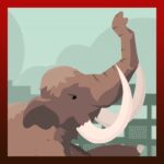Hybrid Mammoth City Rampage 5 Apk Mod Unlimited Money