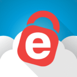 IDrive Online Backup 4.3.59 Apk Mod Premium