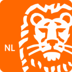 ING Bankieren 2025.13.1 Apk Mod Premium ING Bankieren 2025.13.1 Apk Mod Premium