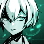 INSECTARIUM ALTERNATIVE MARCH 3.2.8 Apk Mod Unlimited Money