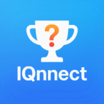 IQnnect 1.5 Apk Mod Unlimited Money IQnnect 1.5 Apk Mod Unlimited Money