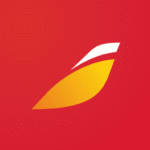 Iberia 14.64.0 Apk Mod Premium Iberia 14.64.0 Apk Mod Premium