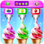 Ice Cream Cupcake Kitchen Game 4.7 Apk Mod Unlimited Money Ice Cream Cupcake Kitchen Game 4.7 Apk Mod Unlimited Money