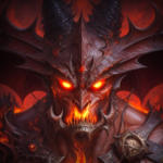 Idle Dangers 1.4.0 Apk Mod Unlimited Money