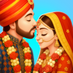 Indian Wedding Game Ritual1 1.3.8 Apk Mod Unlimited Money