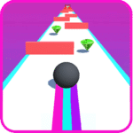 Infinite Speed 5.1 Apk Mod Unlimited Money