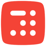 Inshorts – News in 60 words 6.11.5 Apk Mod Premium