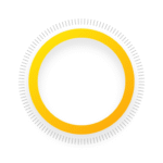 Insta360 2.3.3 Apk Mod Premium