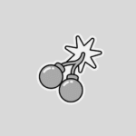 Instant Games 1.0.755991230.0-release Apk Mod Unlimited Money