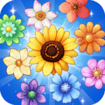 Iris Scapes 1.0.9 Apk Mod Unlimited Money