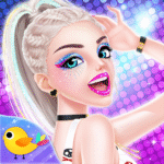 It Girl – Fashion Celebrity 1.2.6 Apk Mod Unlimited Money