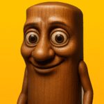 Italian Brainrot 23 Apk Mod Unlimited Money