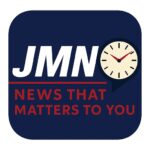 JMN – Jordan Miller News 1.1.0 Apk Mod Premium JMN – Jordan Miller News 1.1.0 Apk Mod Premium