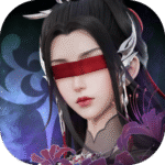 Jade Dynasty New Fantasy 2.164.473 Apk Mod Unlimited Money Jade Dynasty New Fantasy 2.164.473 Apk Mod Unlimited Money