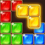 Jewel Block King 1.0.030 Apk Mod Unlimited Money