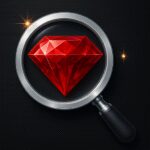 Jewelry Identifier 1.0.10 Apk Mod Premium