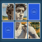 Jigsaw Block Puzzle V8R2 Apk Mod Unlimited Money