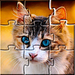 Jigsaw Puzzles Collections 2.3.6 Apk Mod Unlimited Money