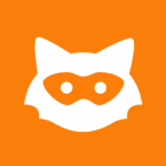 Jodel Hyperlocal Community 8.71.2 Apk Mod Premium