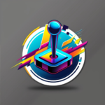 JugandoAndo 3.1 Apk Mod Premium JugandoAndo 3.1 Apk Mod Premium