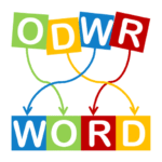 Jumble Classic 6.5 Apk Mod Unlimited Money