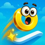 Jump Circle 1.5 Apk Mod Unlimited Money Jump Circle 1.5 Apk Mod Unlimited Money