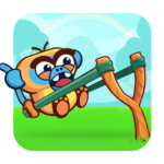 Jungle Squad Rescue Animals 1.7.0 Apk Mod Unlimited Money