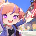 JungoJam 2.100025.55614 Apk Mod Unlimited Money