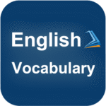 KALA Learn English Vocabulary 6.4.7 Apk Mod Unlimited Money KALA Learn English Vocabulary 6.4.7 Apk Mod Unlimited Money