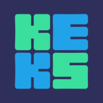 KEKS Pay 3.48.2 Apk Mod Premium
