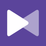 KMPlayer – All Video Player 35.07.101 Apk Mod Premium