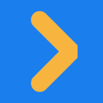 KOLEO – PKP timetable 9.0.6.0 Apk Mod Premium